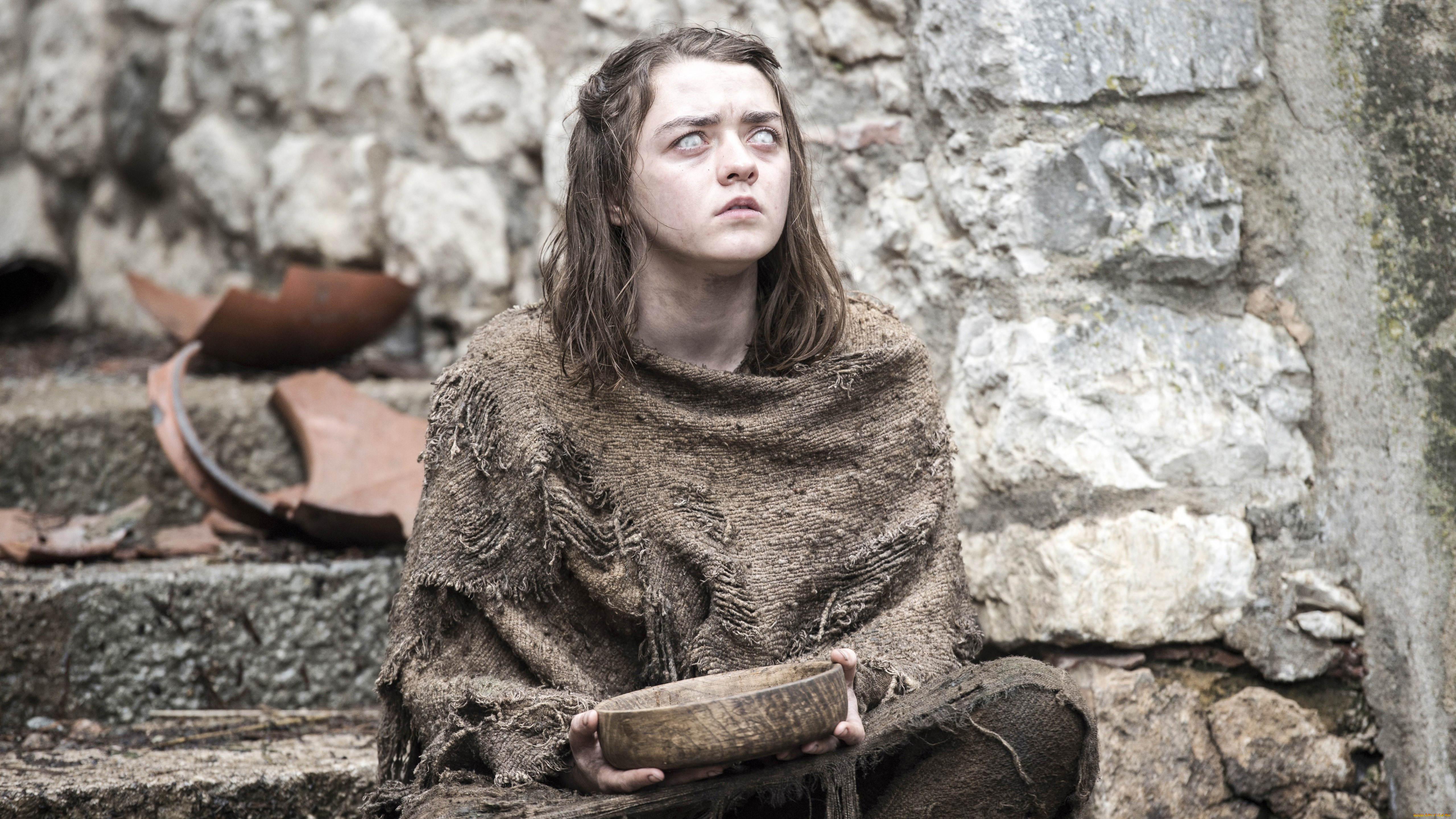  , game of thrones , , game, of, thrones, arya, stark